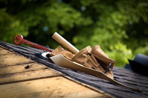 Roofers Near Sturtevant, WI Available Now