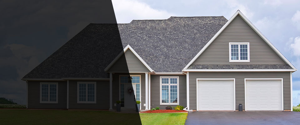 Sturtevant Roofing Contractors